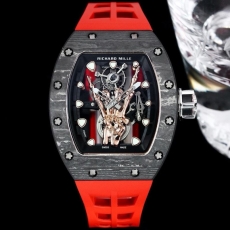 RICHARD MILLE Watches